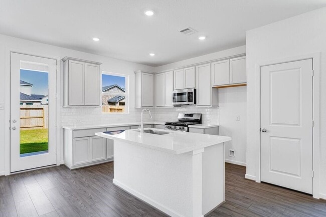 Photo - 9735 Bixby Crk Dr