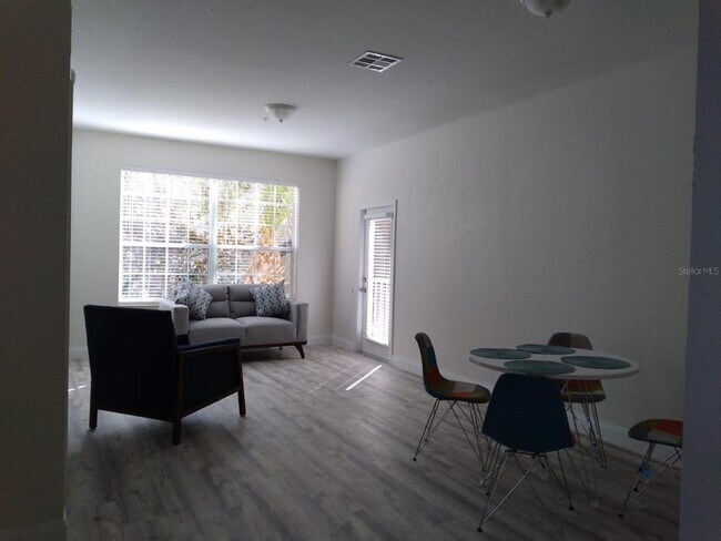 Photo - 3314 Robert Trent Jones Dr Unit 20501