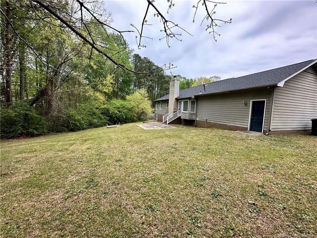 Photo - 7904 Gaza Ct