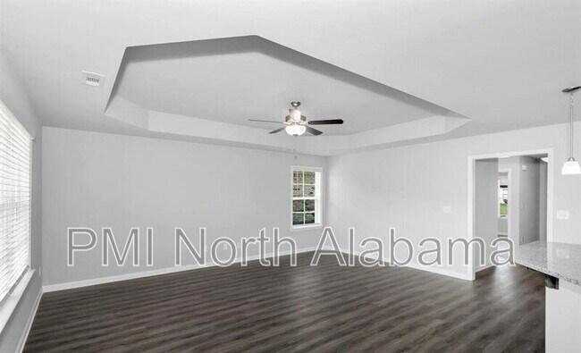 Photo - 133 Ocean Springs Ave