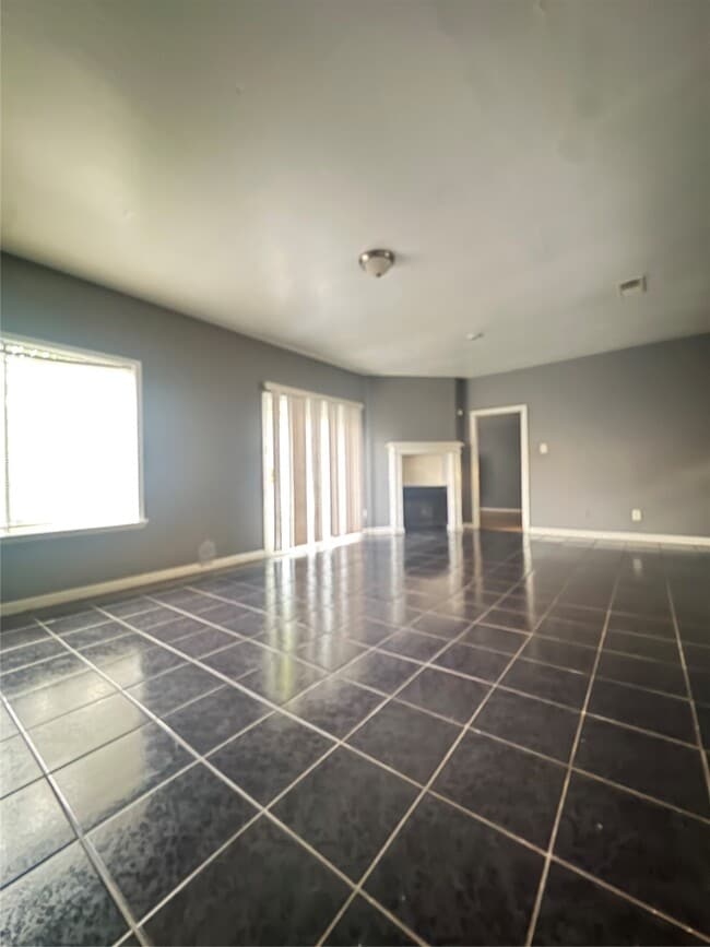 Photo - 4131 Bugle Rd