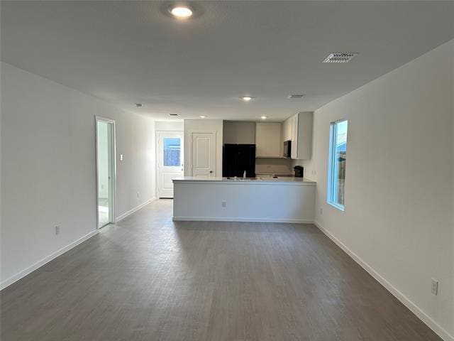 Photo - 241 Boxberry Wy