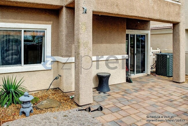 Photo - 4613 Bell Cord Ave