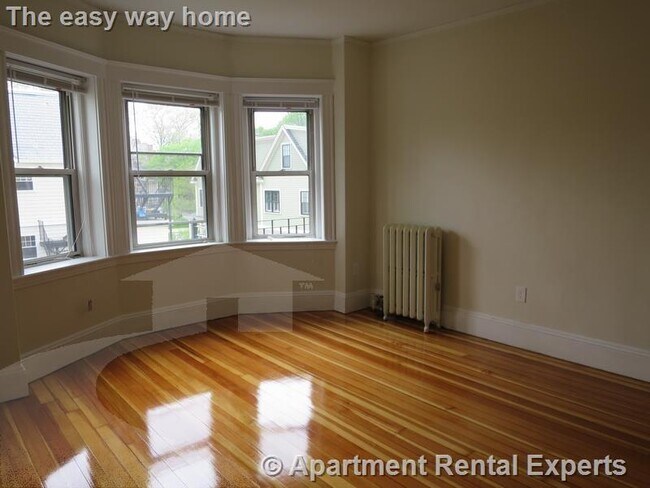 Photo - 163 Summer St Unit #32