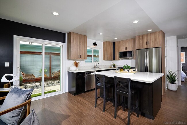 Photo - 1259 Orkney Ln