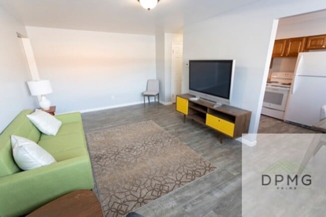 2917 Harwick Dr Unidad 11