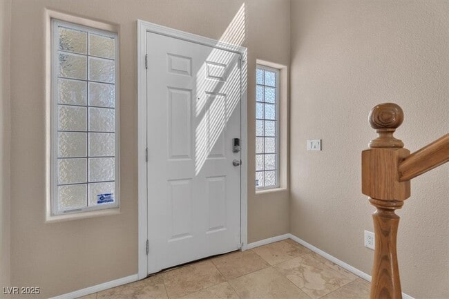 Photo - 5187 Caprock Canyon Ave House