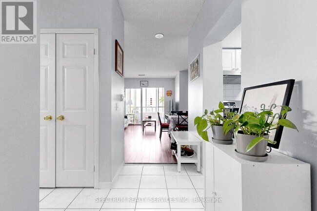 Photo - 2628 McCowan Rd Unit PH09