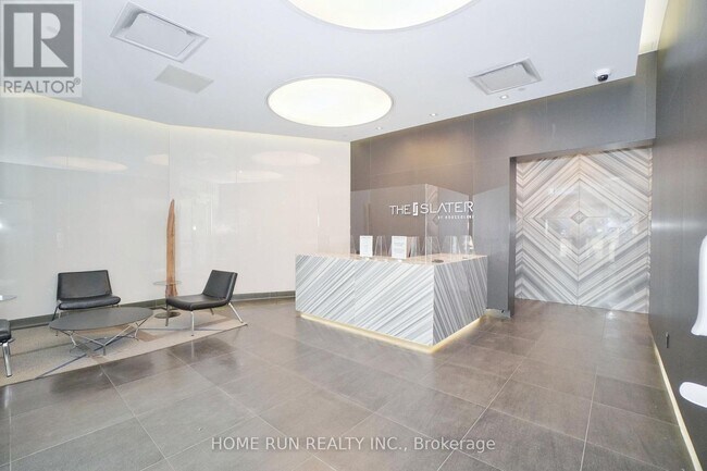 Photo - 199 Slater St. Unité 601