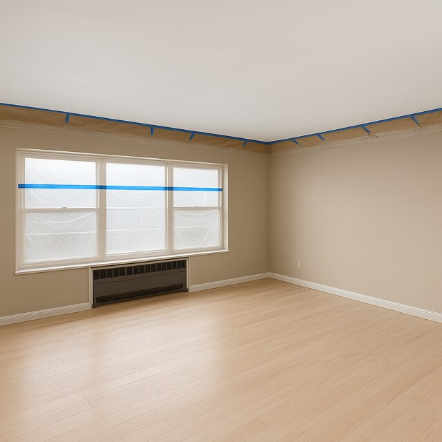 Photo - 20934 Van Dyke Ave Unit Apartment 3