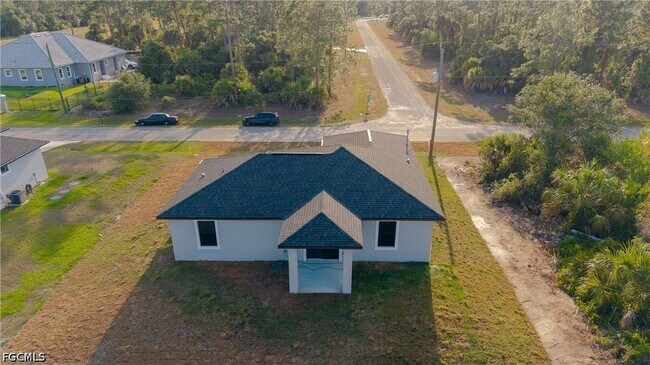 Photo - 1476 Rugby Cir