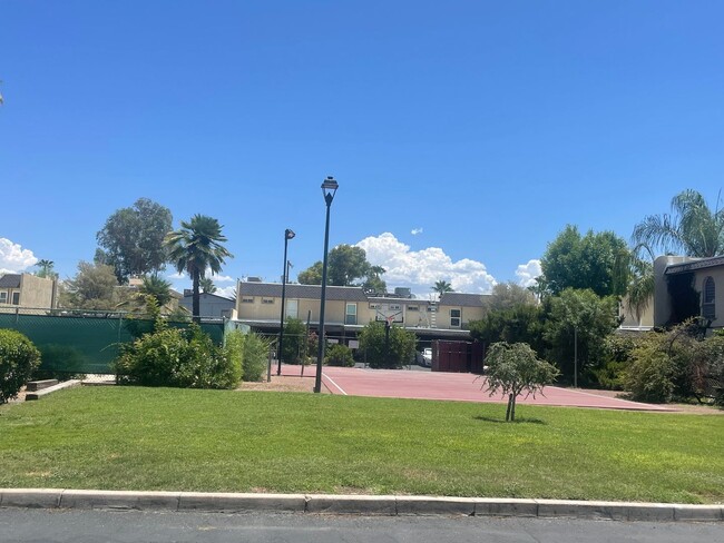 Photo - 3 Bed 2.5 Bath Pet-Friendly Retreat by The...