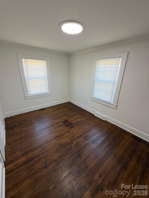 Photo - 102 Lincoln St