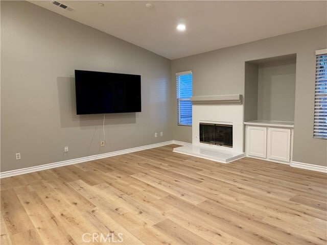 Photo - 15453 Sharon Ave