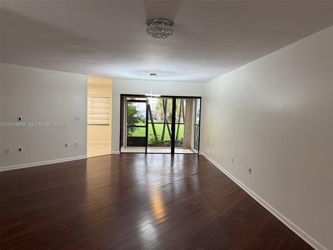 Photo - 9686 SW 138th Ave Unit 9686