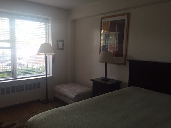 Photo - 145 Pinckney St Unit 111