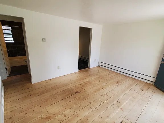 Photo - 403 23rd St Unit 8