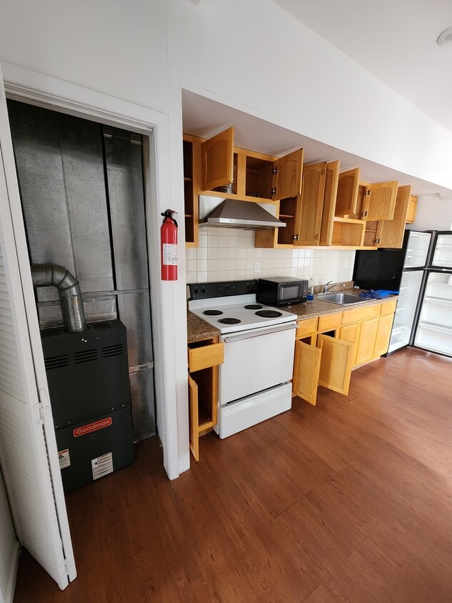 Photo - 2028 N 17th St (Philadelphia, PA)