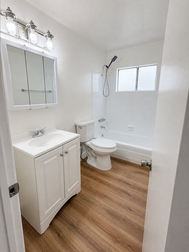 4011 W. 129th Street