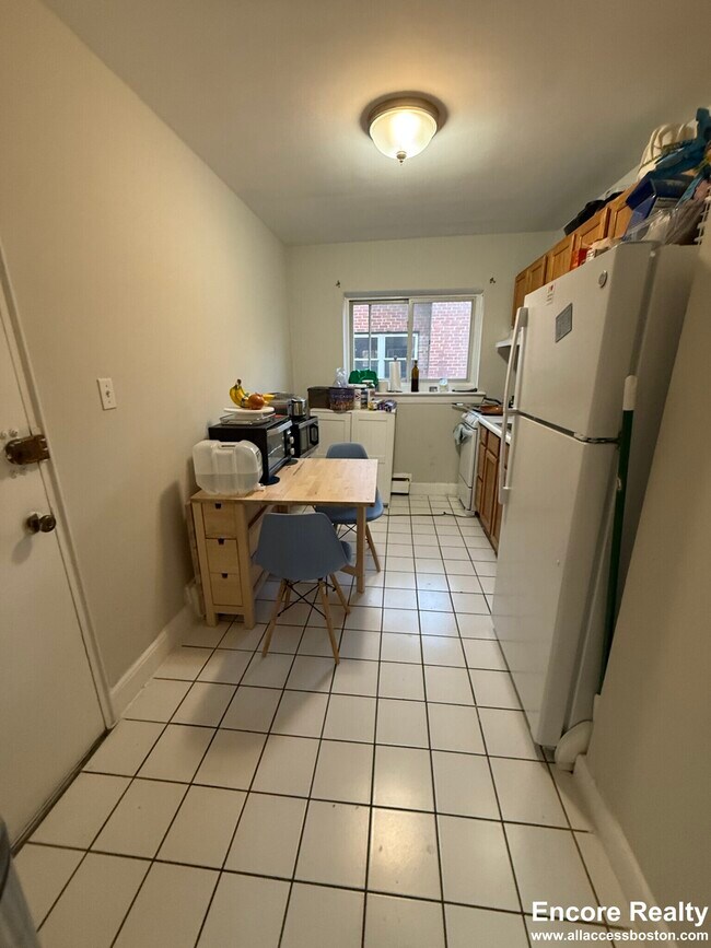 Photo - 69 Chiswick Rd Unit 15