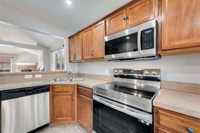 Photo - 784 Tranquility Ln