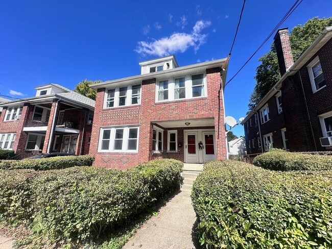 Building Photo - 87 Colborne Rd Unit 87