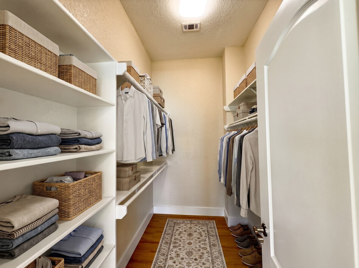 Photo - 1323 Rosewood St