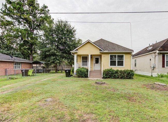 Building Photo - 1206 Grunwald Heights Blvd Rental