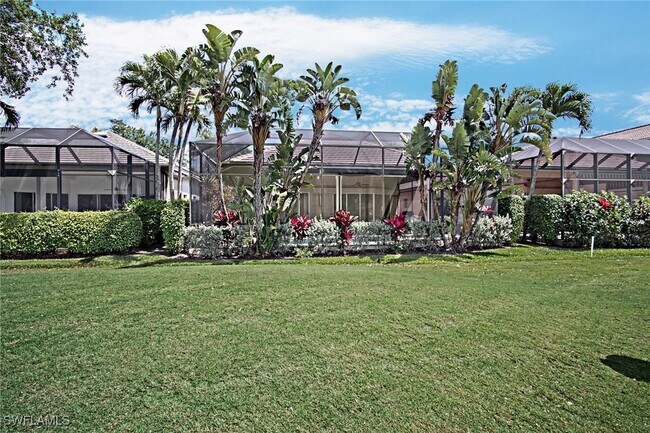 Building Photo - 4248 Kensington High St