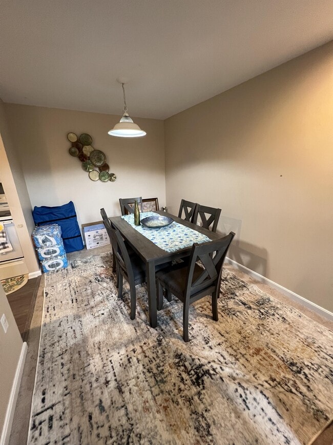 Photo - 4526 N Progress Ave