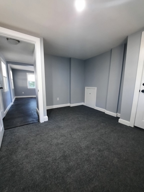 Photo - 8 Stoney Beach Rd Unit 2