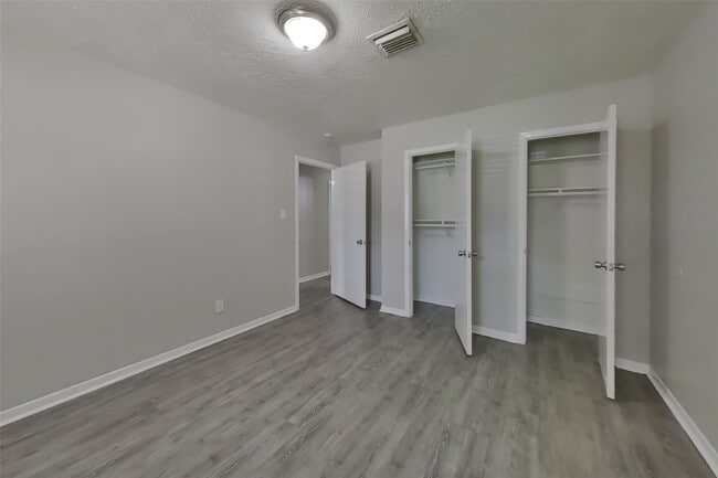 Photo - 23115 Earlmist Dr