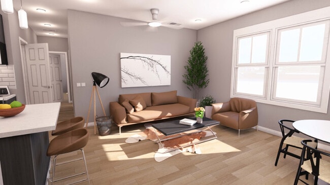 Photo - Northpointe Commons
