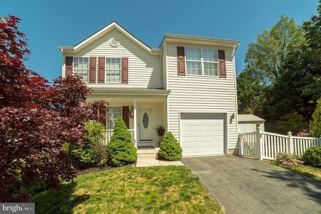 Photo - 58 Bremer Dr