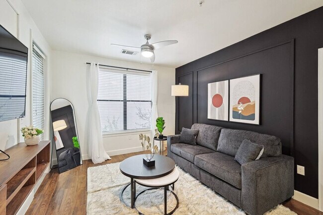 Photo - 5445 Town and Country Blvd Unidad ID1363553P