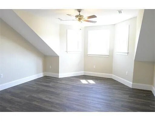 Photo - 110 Madison Ave Unit 3
