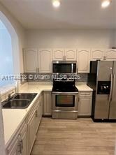 Photo - 2862 NW 11th St (Fort Lauderdale, FL)