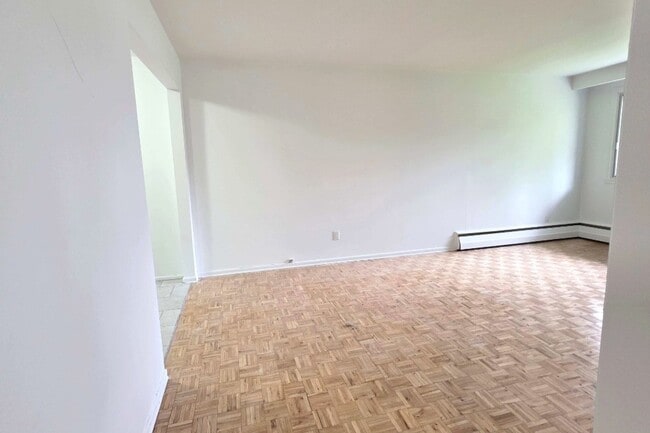 Photo - Papineau Leblanc Unit 3.5