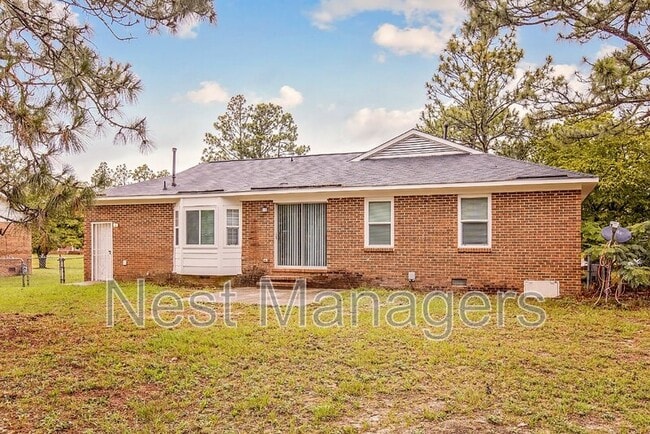 Photo - 4562 Ruby Rd