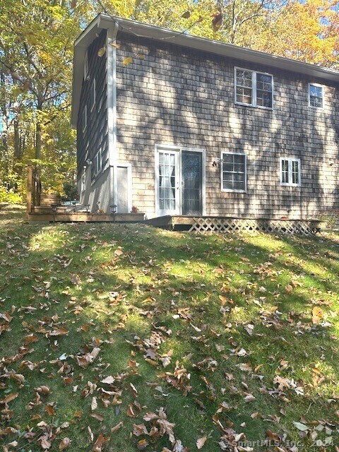 Building Photo - 15 Indian Hill Ln Rental