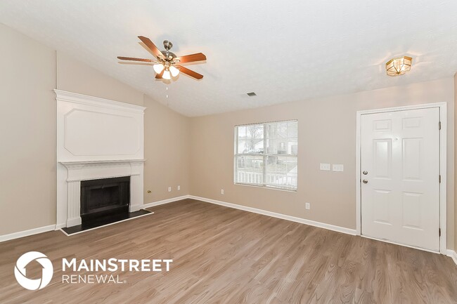 Photo - 3378 Homeward Trail