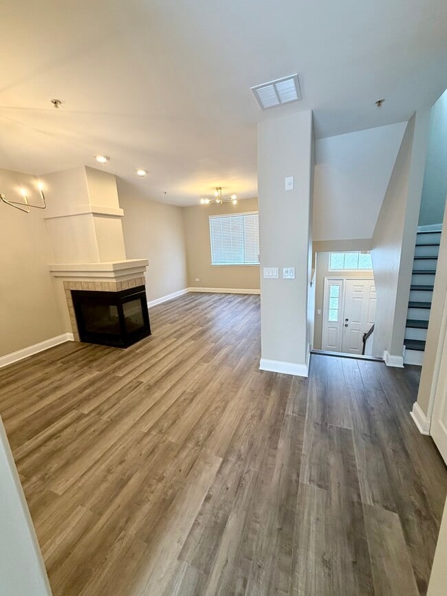 Photo - 10233 Concord Ln