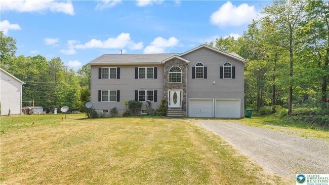 Photo - 152 Granite Rd