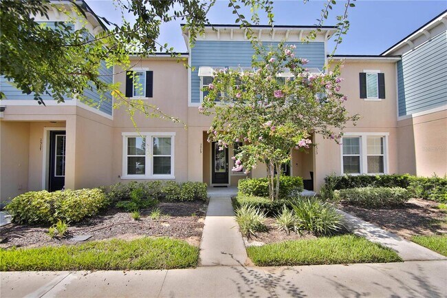 Building Photo - 1515 Carey Palm Cir