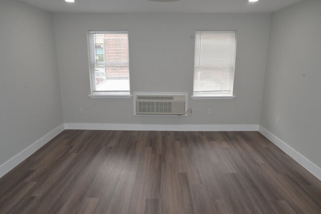 Photo - 3564 Ruth St Unit 2