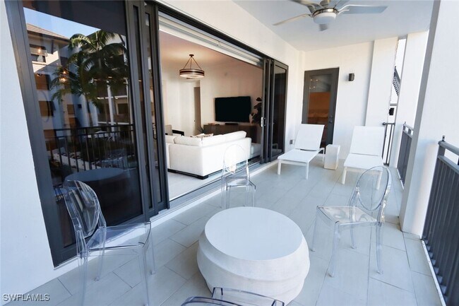 Photo - 1030 3rd Ave S Unit 318