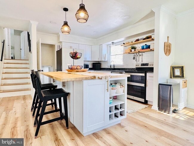 Photo - 1101 Harbour Dr