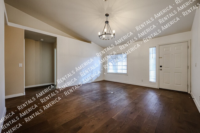 Photo - 2292 E Remington Pl