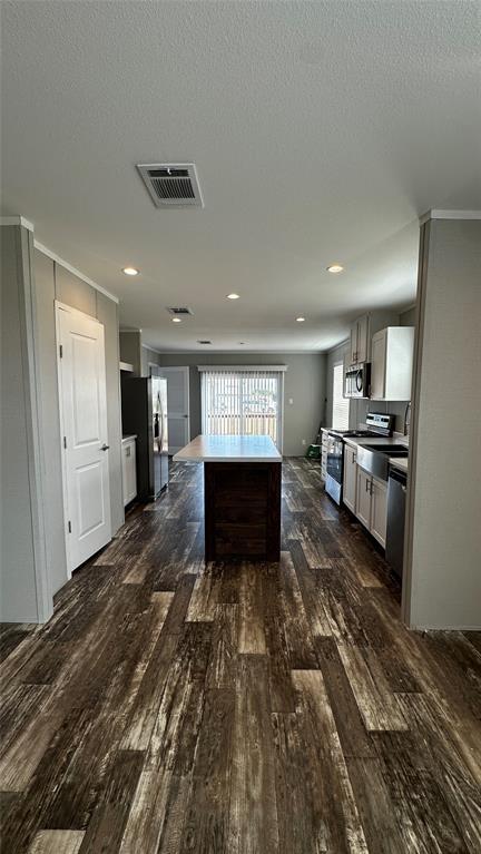 Photo - 136 Caliza Dr