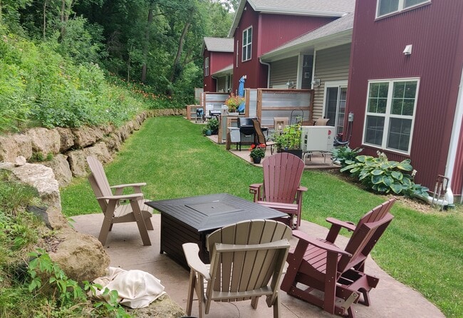 Photo - 2312 WI-16 Unit Eagle Bluff